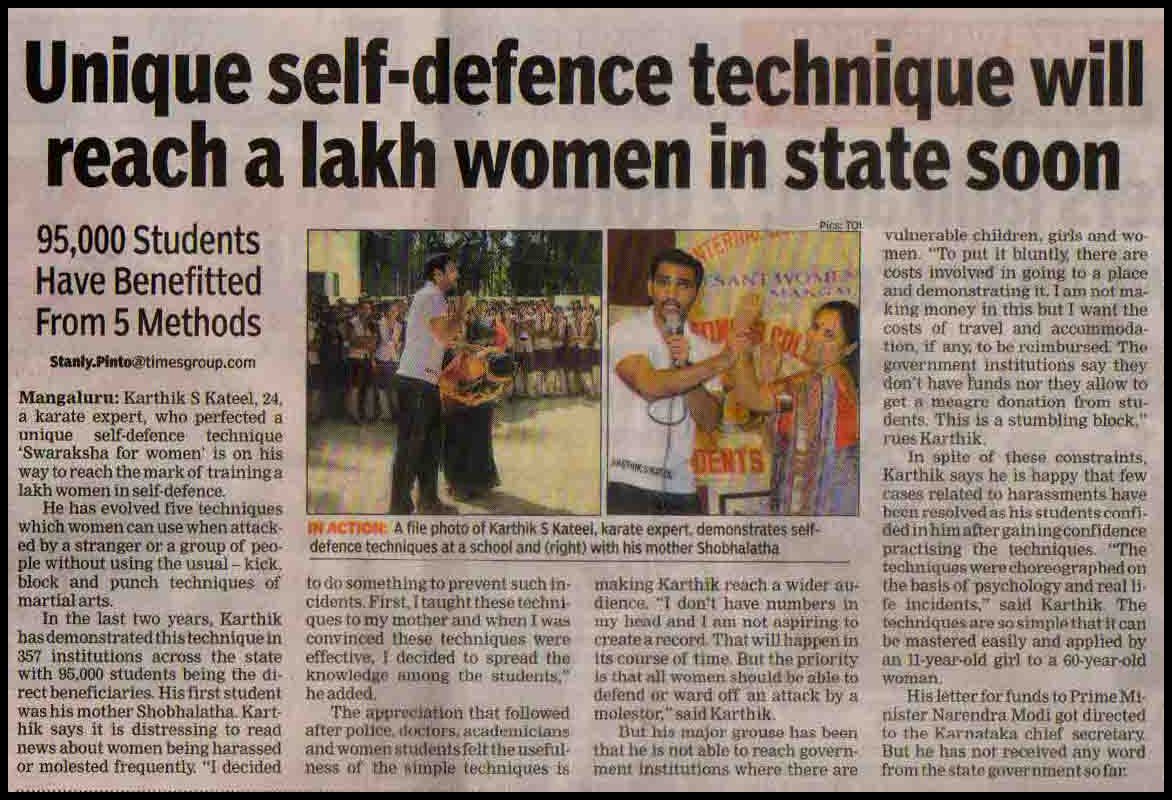 times of india 23-1-2017