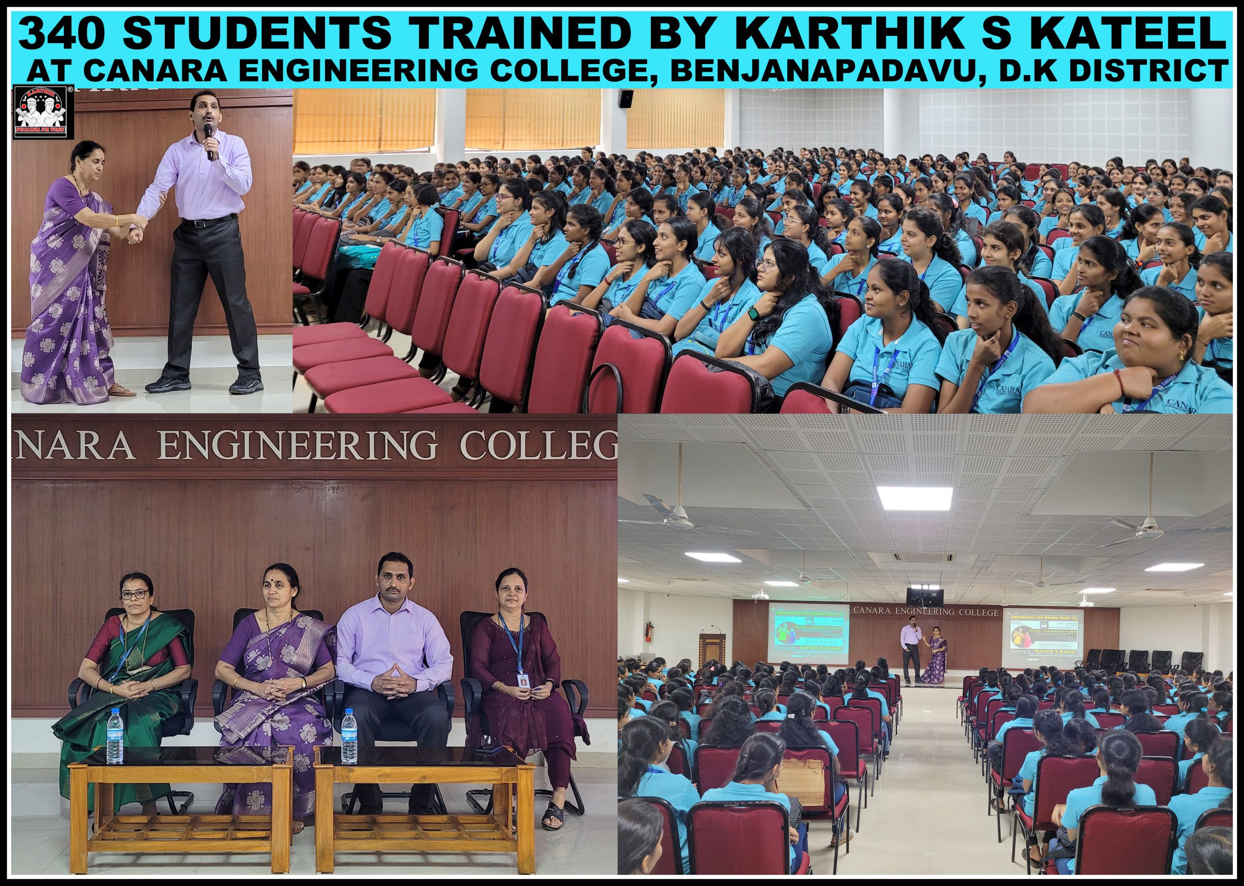 CANARA ENGINEERING 24